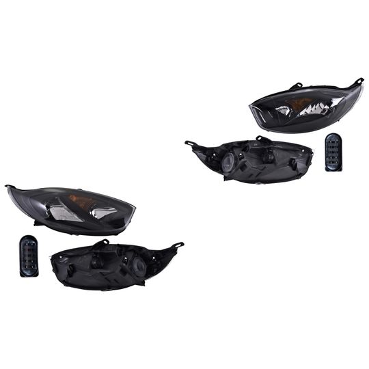 depo-par-de-faros-fondo-negro-manual-para-foco-halogeno-sin-foco-ford-fiesta-ikon-2011-2012-ikon-0