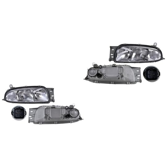 depo-par-de-faros-manual-para-foco-halogeno-sin-foco-ford-fiesta-1997-1999-fiesta-0