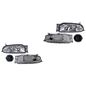 depo-par-de-faros-manual-para-foco-halogeno-sin-foco-ford-fiesta-1997-1999-fiesta-0