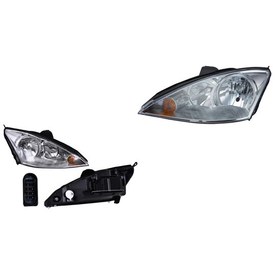 depo-par-de-faros-manual-electrico-para-foco-halogeno-sin-foco-ford-focus-2005-2007-focus-0