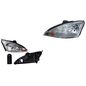depo-par-de-faros-manual-electrico-para-foco-halogeno-sin-foco-ford-focus-2005-2007-focus-0