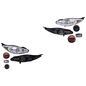depo-par-de-faros-fondo-gris-sin-foco-ford-fiesta-2011-2013-fiesta-0