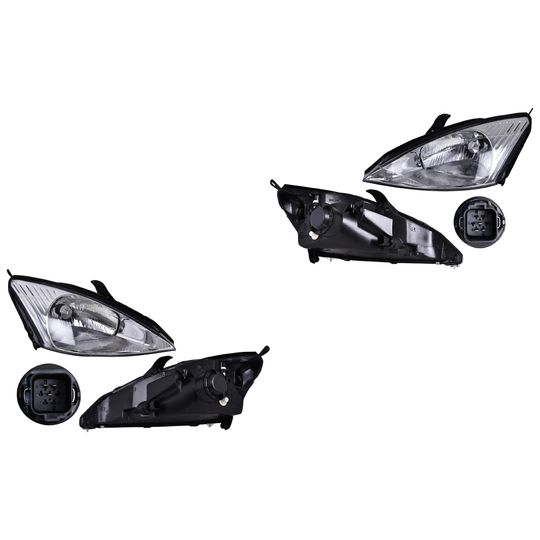 depo-par-de-faros-fondo-cromado-sin-foco-ford-focus-2000-2002-focus-0