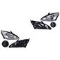 depo-par-de-faros-fondo-cromado-sin-foco-ford-focus-2000-2002-focus-0
