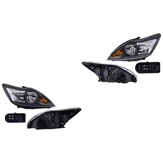 depo-par-de-faros-fondo-negro-manual-sin-foco-ford-focus-2009-2011-focus-0 depo-par-de-faros-fondo-negro-manual-sin-foco-ford-focus-2009-2011-focus-0