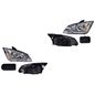 depo-par-de-faros-manual-electrico-para-foco-halogeno-sin-foco-ford-focus-2007-2008-focus-0