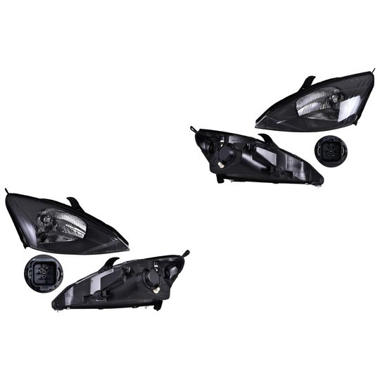 depo-par-de-faros-fondo-gris-sin-foco-ford-focus-2003-2004-focus-0