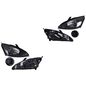 depo-par-de-faros-fondo-gris-sin-foco-ford-focus-2003-2004-focus-0