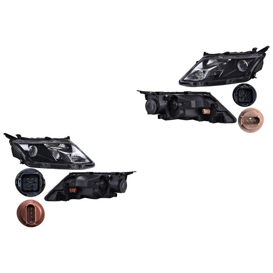 depo-par-de-faros-sin-foco-ford-fusion-2010-2012-fusion-0