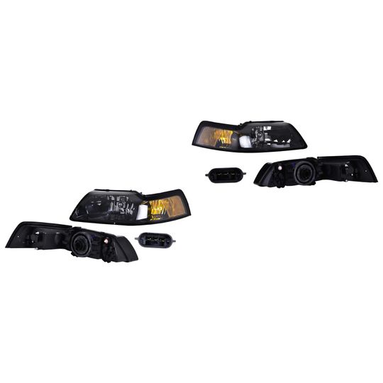 depo-par-de-faros-fondo-negro-sin-foco-ford-mustang-1999-2004-mustang-0