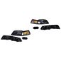 depo-par-de-faros-fondo-negro-sin-foco-ford-mustang-1999-2004-mustang-0