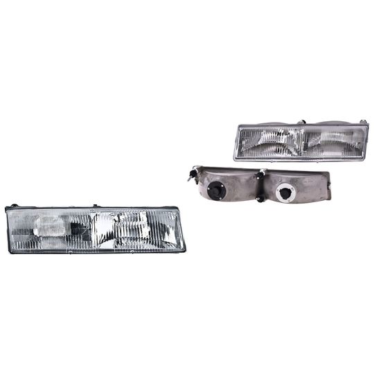 depo-par-de-faros-sin-foco-ford-grand-marquis-1992-1994-grand-marquis-0