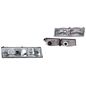depo-par-de-faros-sin-foco-ford-grand-marquis-1992-1994-grand-marquis-0