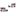 depo-par-de-faros-sin-foco-ford-grand-marquis-1998-2002-grand-marquis-0
