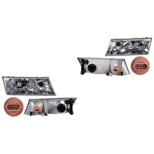 depo-par-de-faros-sin-foco-ford-grand-marquis-1998-2002-grand-marquis-0