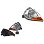 depo-par-de-faros-con-cuarto-ambar-sin-foco-ford-ka-2001-2008-ka-0
