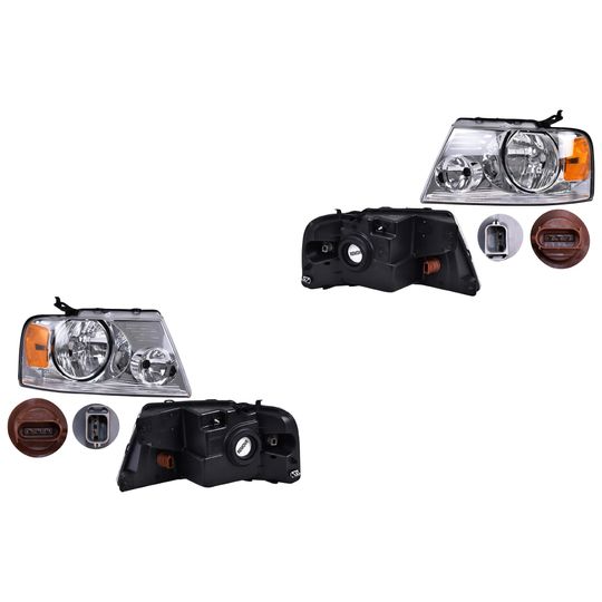 depo-par-de-faros-sin-foco-ford-lobo-2004-2008-lobo-0