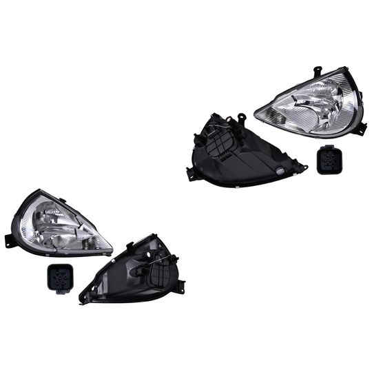 depo-par-de-faros-con-cuarto-blanco-sin-foco-ford-ka-2001-2008-ka-0