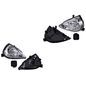 depo-par-de-faros-con-cuarto-blanco-sin-foco-ford-ka-2001-2008-ka-0