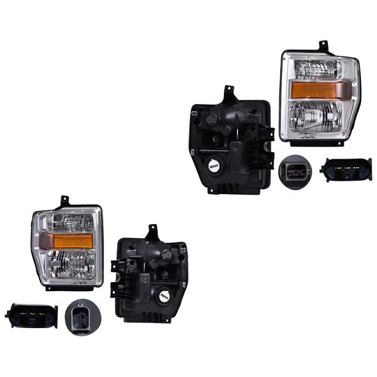 depo-par-de-faros-fondo-cromado-sin-foco-ford-serie-f-2008-2010-f-350-super-duty-0 depo-par-de-faros-fondo-cromado-sin-foco-ford-serie-f-2008-2010-f-350-super-duty-0