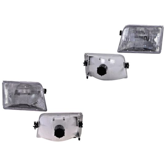 depo-par-de-faros-sin-foco-ford-ranger-1993-1997-ranger-0 depo-par-de-faros-sin-foco-ford-ranger-1993-1997-ranger-0
