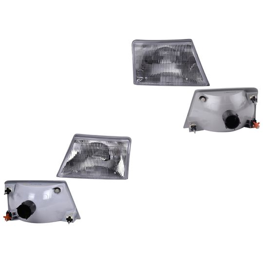depo-par-de-faros-para-2-cuartos-sin-foco-ford-ranger-1998-2004-ranger-0