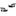 depo-par-de-faros-electrico-para-foco-halogeno-sin-foco-ford-mondeo-2001-2007-mondeo-0