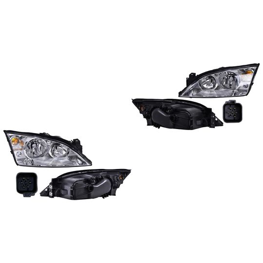 depo-par-de-faros-electrico-para-foco-halogeno-sin-foco-ford-mondeo-2001-2007-mondeo-0