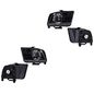 depo-par-de-faros-para-foco-halogeno-sin-foco-ford-mustang-2005-2006-mustang-0