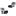 depo-par-de-faros-manual-para-foco-halogeno-ford-ranger-2010-2012-ranger-0