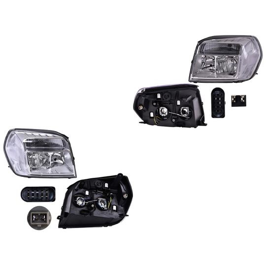 depo-par-de-faros-manual-para-foco-halogeno-ford-ranger-2010-2012-ranger-0