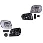 depo-par-de-faros-manual-para-foco-halogeno-ford-ranger-2010-2012-ranger-0