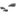 depo-par-de-faros-con-ajuste-sin-foco-ford-mustang-1994-1998-mustang-0
