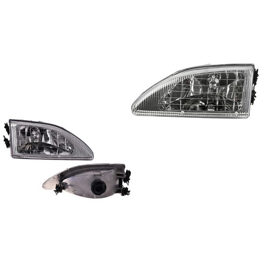 depo-par-de-faros-con-ajuste-sin-foco-ford-mustang-1994-1998-mustang-0