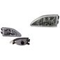 depo-par-de-faros-con-ajuste-sin-foco-ford-mustang-1994-1998-mustang-0