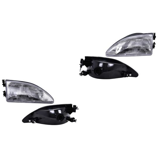 depo-par-de-faros-sin-foco-ford-mustang-1994-1998-mustang-0