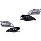 depo-par-de-faros-sin-foco-ford-mustang-1994-1998-mustang-0