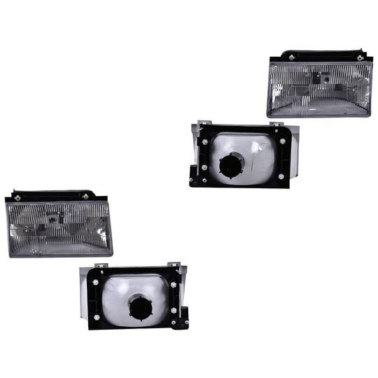 depo-par-de-faros-sin-foco-ford-topaz-1988-1991-topaz-0 depo-par-de-faros-sin-foco-ford-topaz-1988-1991-topaz-0