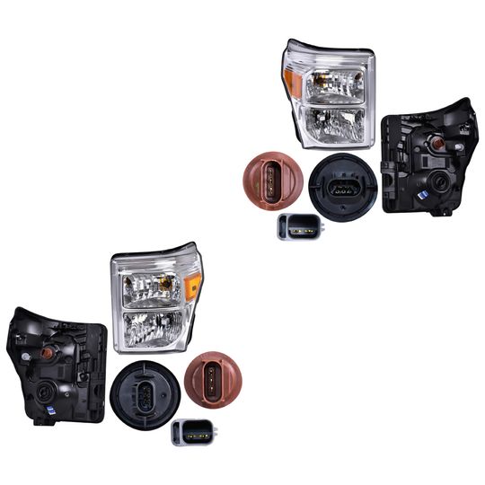 depo-par-de-faros-sin-foco-ford-serie-f-2011-2016-f-350-super-duty-0