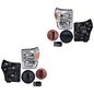 depo-par-de-faros-sin-foco-ford-serie-f-2011-2016-f-350-super-duty-0