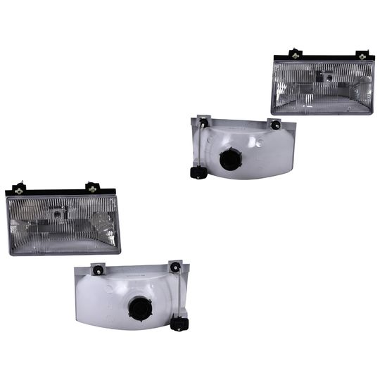 depo-par-de-faros-sin-foco-ford-topaz-1992-1994-topaz-0