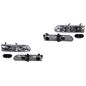 depo-par-de-faros-liso-con-ajuste-ford-sable-1994-1995-sable-0