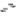depo-par-de-faros-sin-foco-ford-windstar-1995-1997-windstar-0