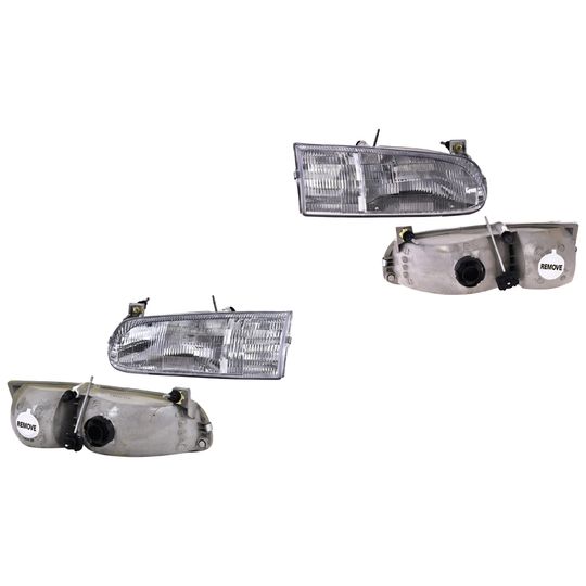 depo-par-de-faros-sin-foco-ford-windstar-1995-1997-windstar-0