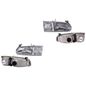 depo-par-de-faros-sin-foco-ford-windstar-1995-1997-windstar-0