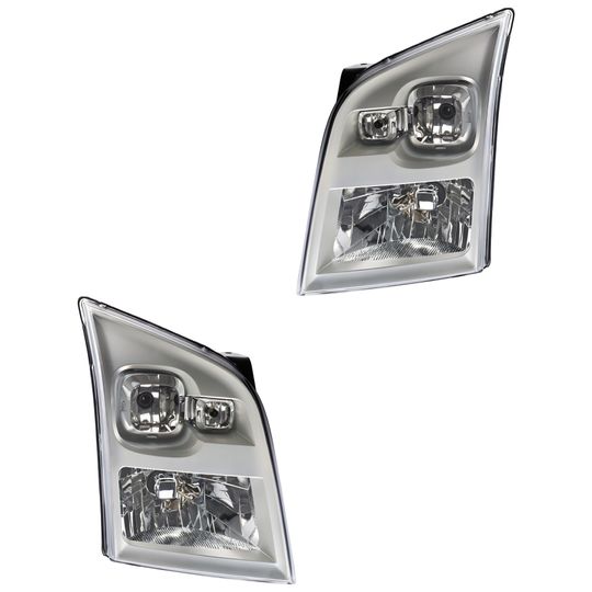 depo-par-de-faros-electrico-sin-motor-para-foco-halogeno-sin-foco-ford-transit-2007-2013-transit-0