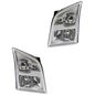 depo-par-de-faros-electrico-sin-motor-para-foco-halogeno-sin-foco-ford-transit-2007-2013-transit-0