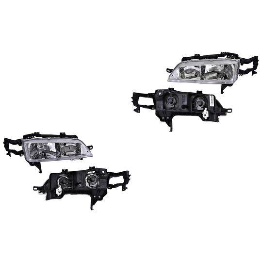 depo-par-de-faros-con-base-para-foco-halogeno-sin-foco-honda-accord-1994-1997-accord-0