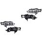 depo-par-de-faros-con-base-para-foco-halogeno-sin-foco-honda-accord-1994-1997-accord-0