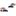 depo-par-de-faros-sin-foco-ford-windstar-2001-2003-windstar-0